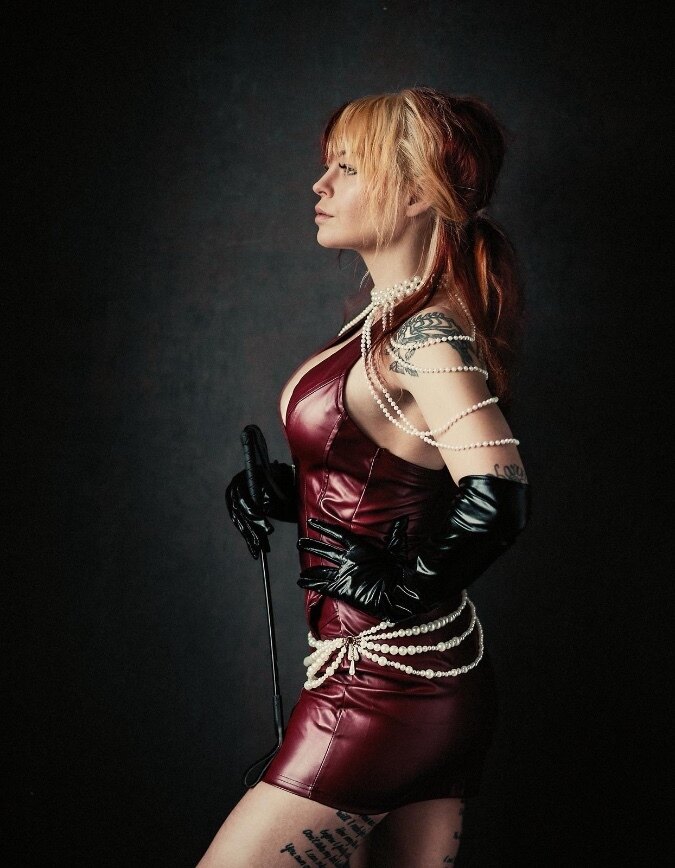 Vampireofsweden OnlyFans