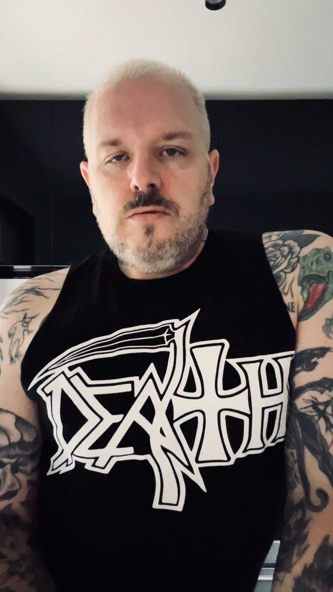 Vampirepapi OnlyFans