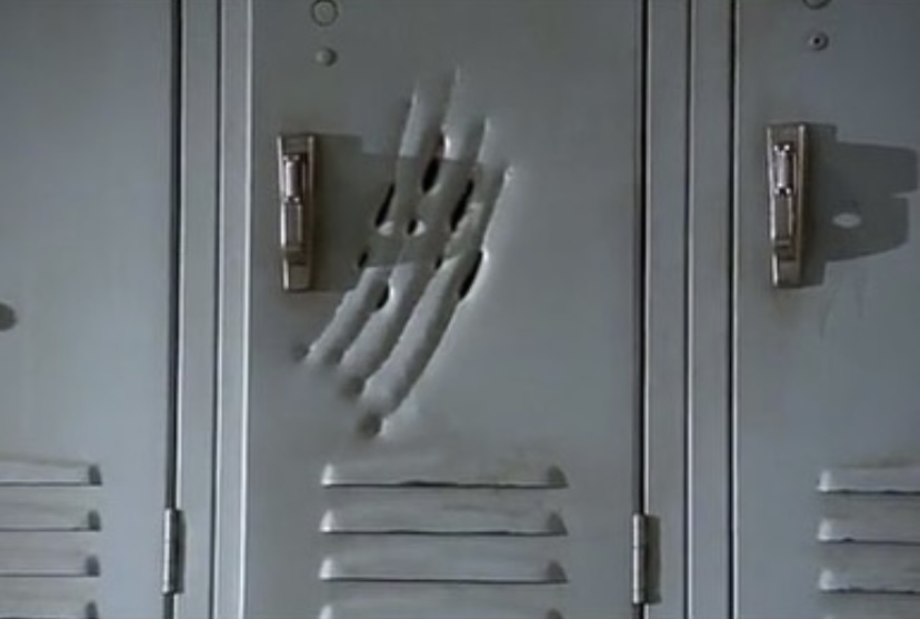 Vampirepapi OnlyFans header