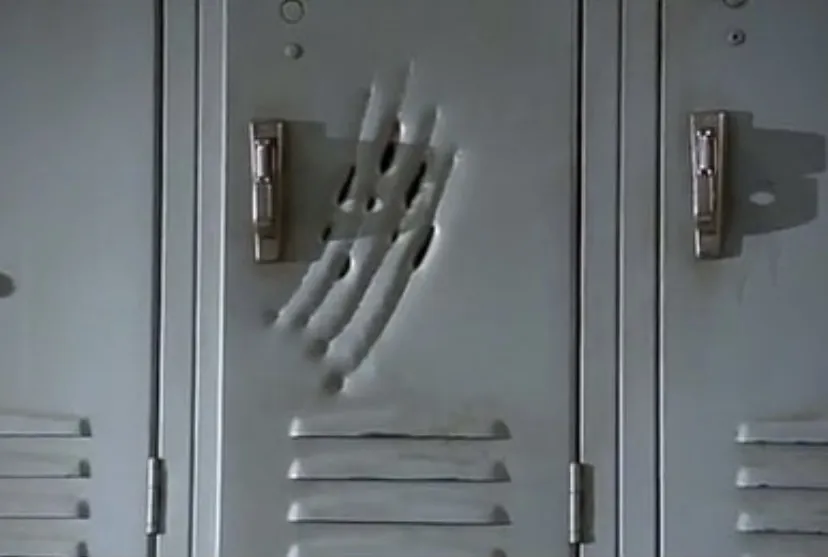 Vampirepapi OnlyFans header