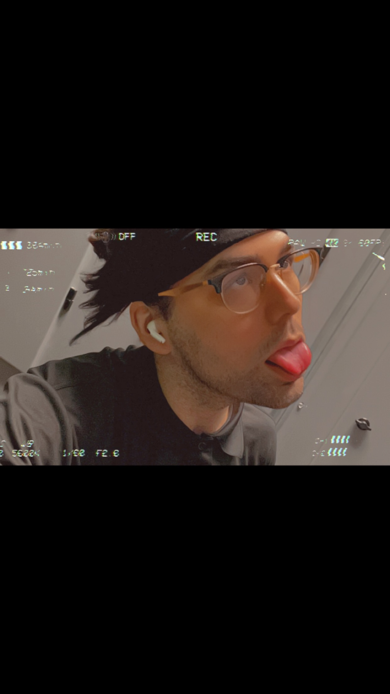 johnnyboyeeee OnlyFans