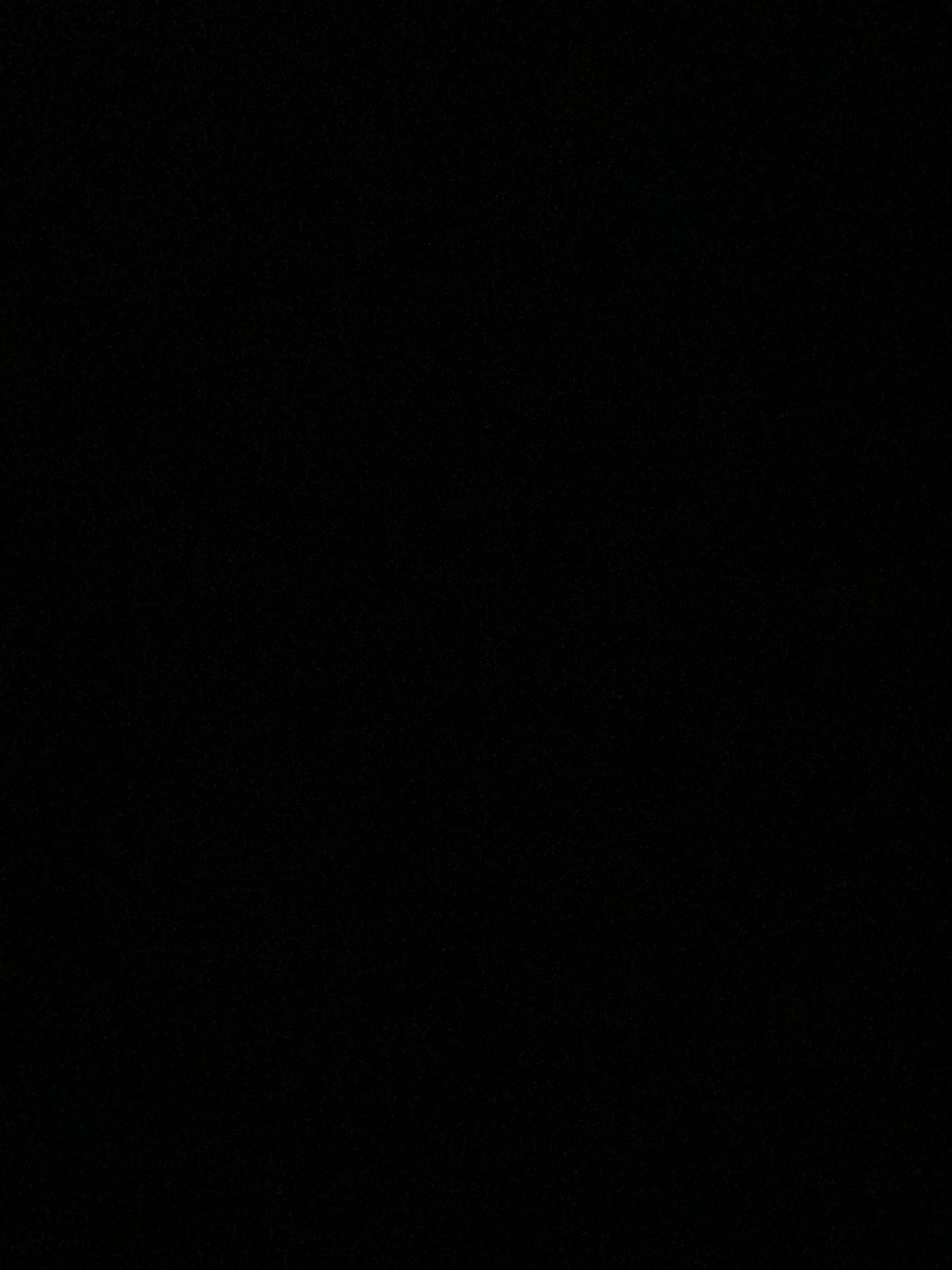 johnnyboyeeee OnlyFans header