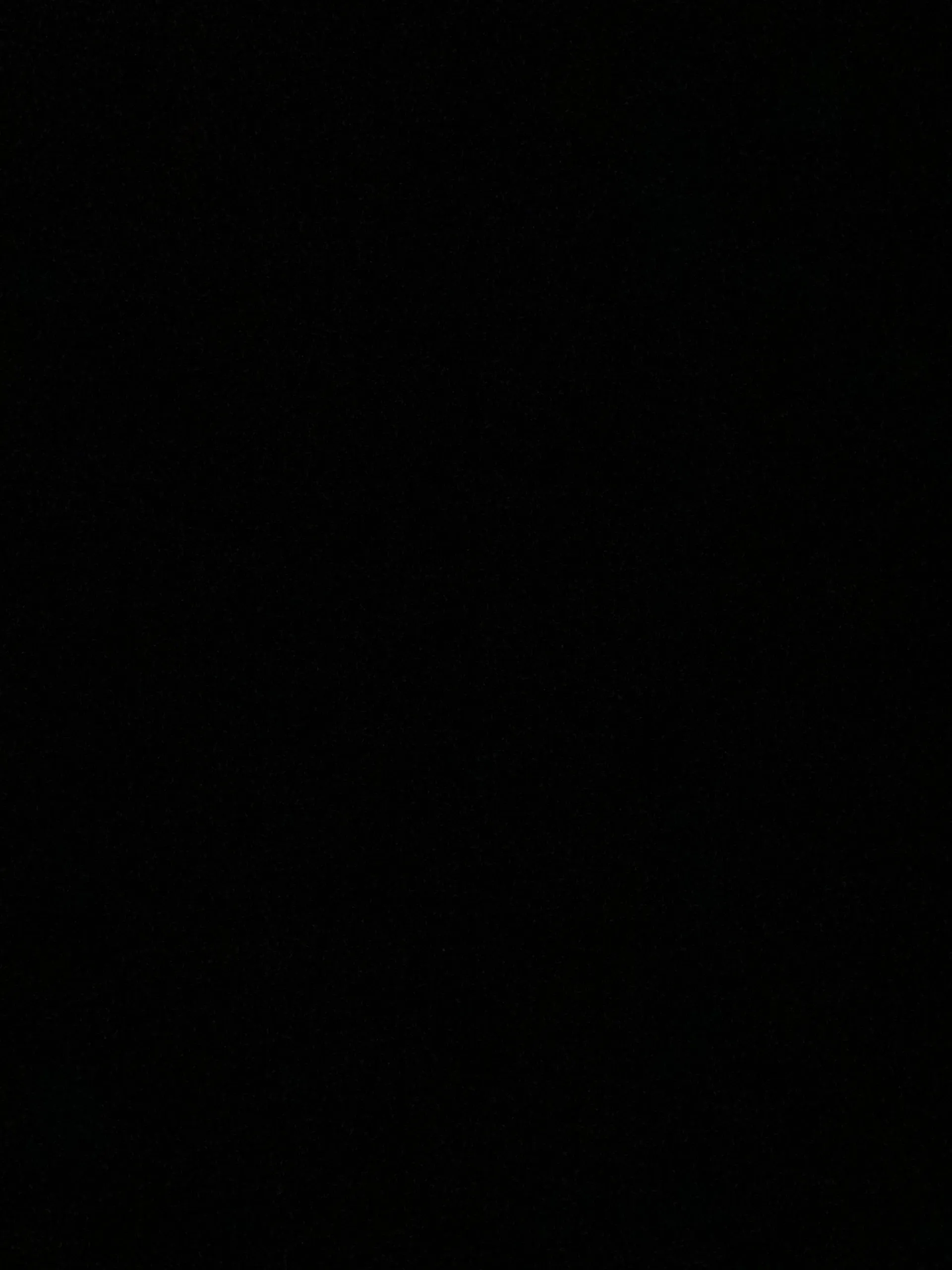 johnnyboyeeee OnlyFans header