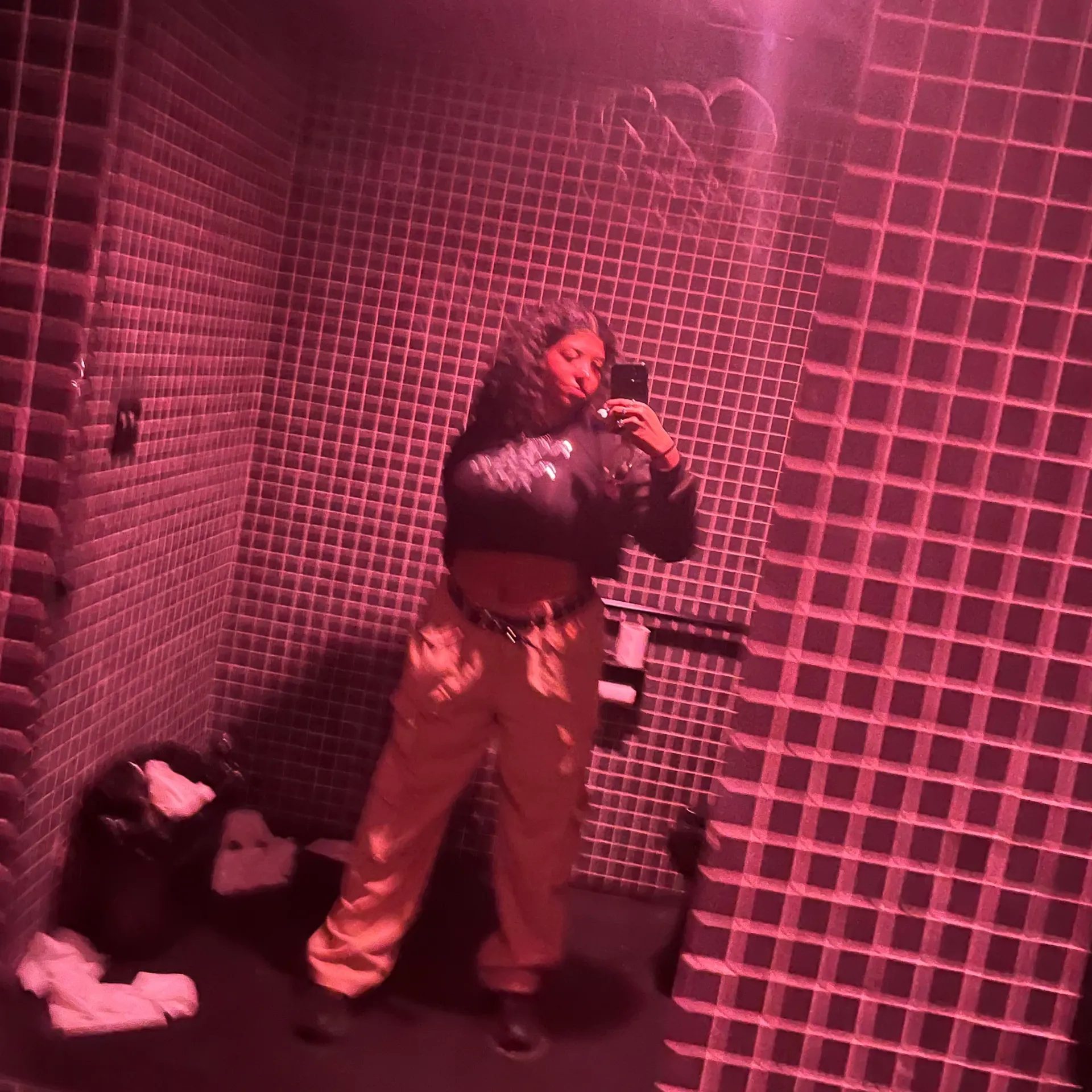 Princess OnlyFans header