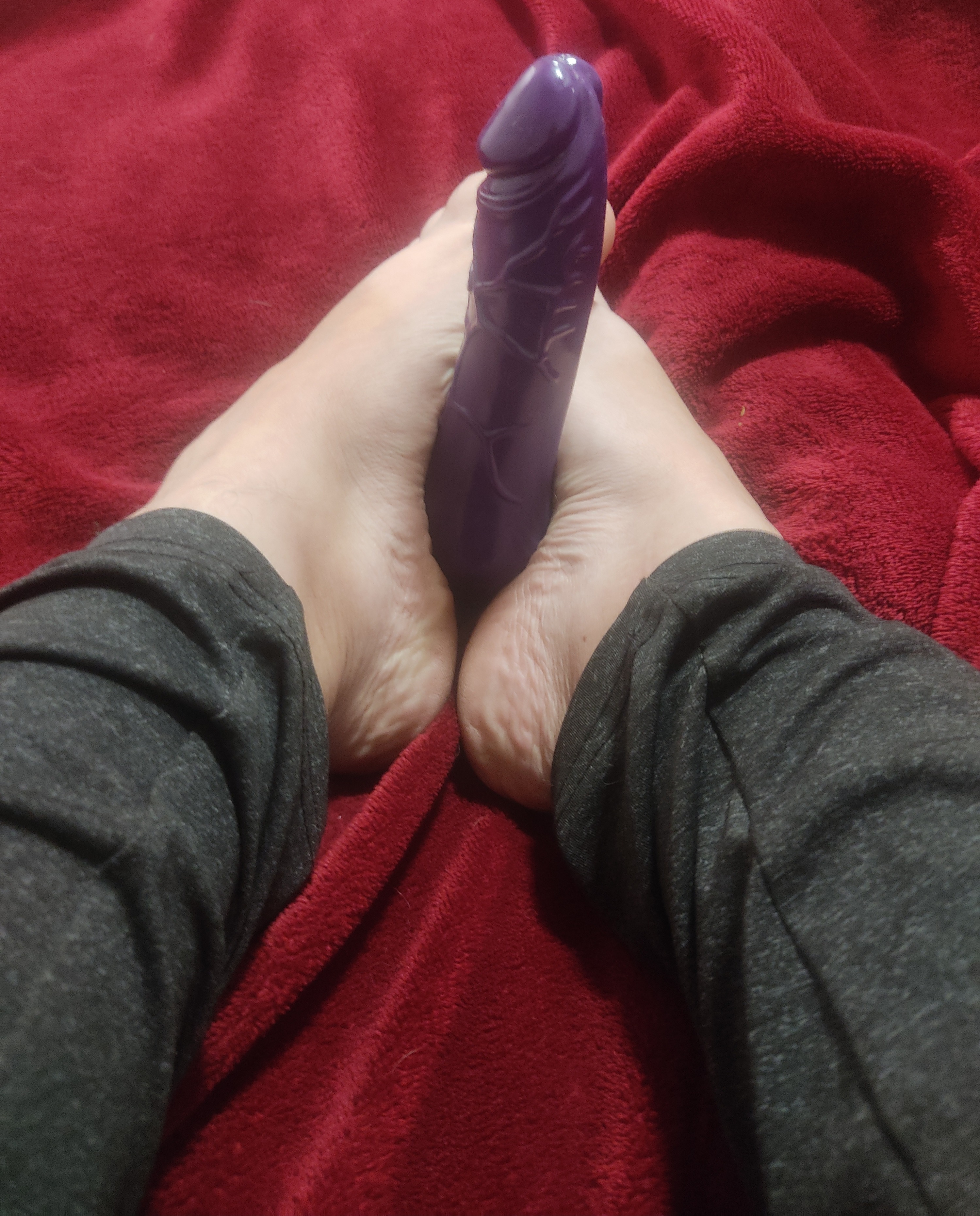 Vampira muy Hot 🔥🥵🍑 OnlyFans