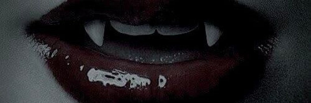 Vampira muy Hot 🔥🥵🍑 OnlyFans header