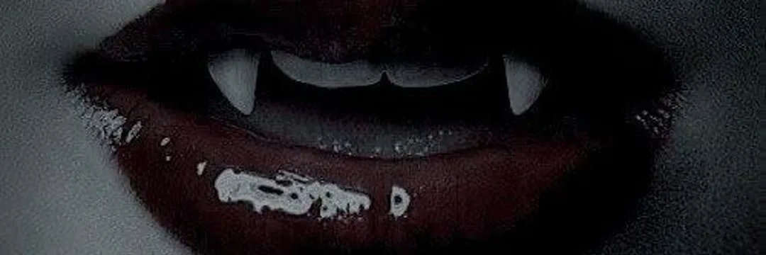 Vampira muy Hot 🔥🥵🍑 OnlyFans header