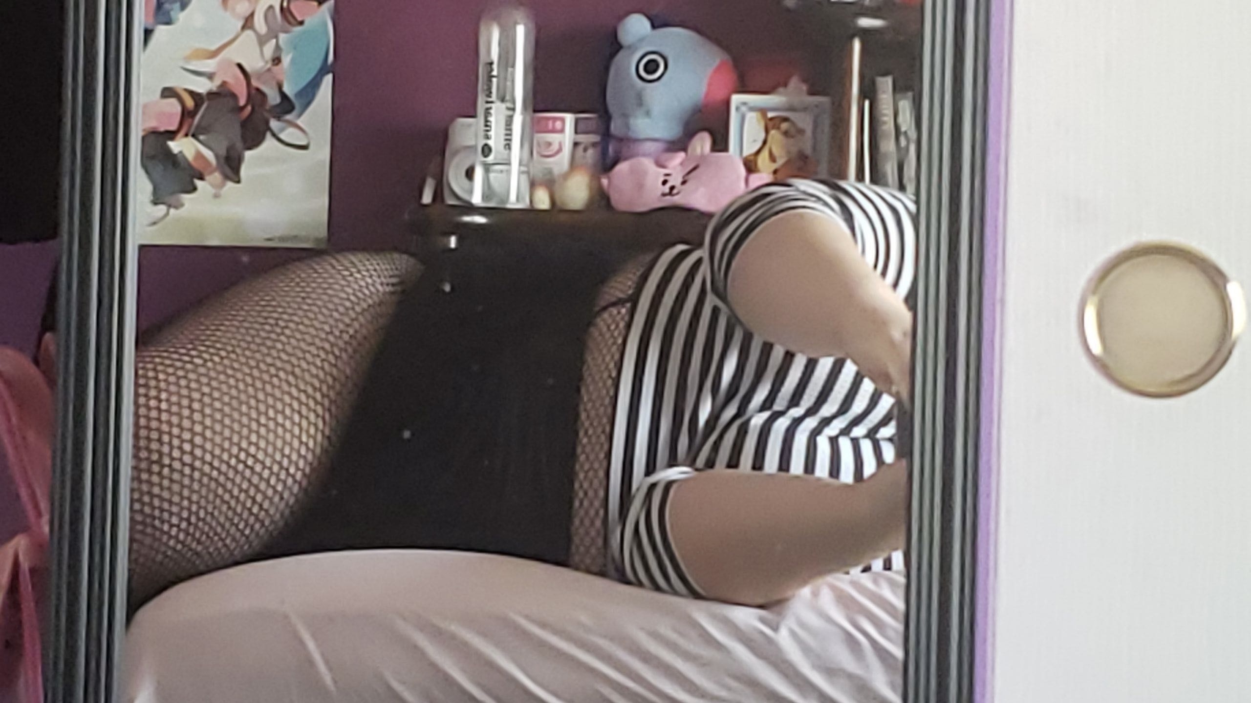 Vampire Denki OnlyFans header