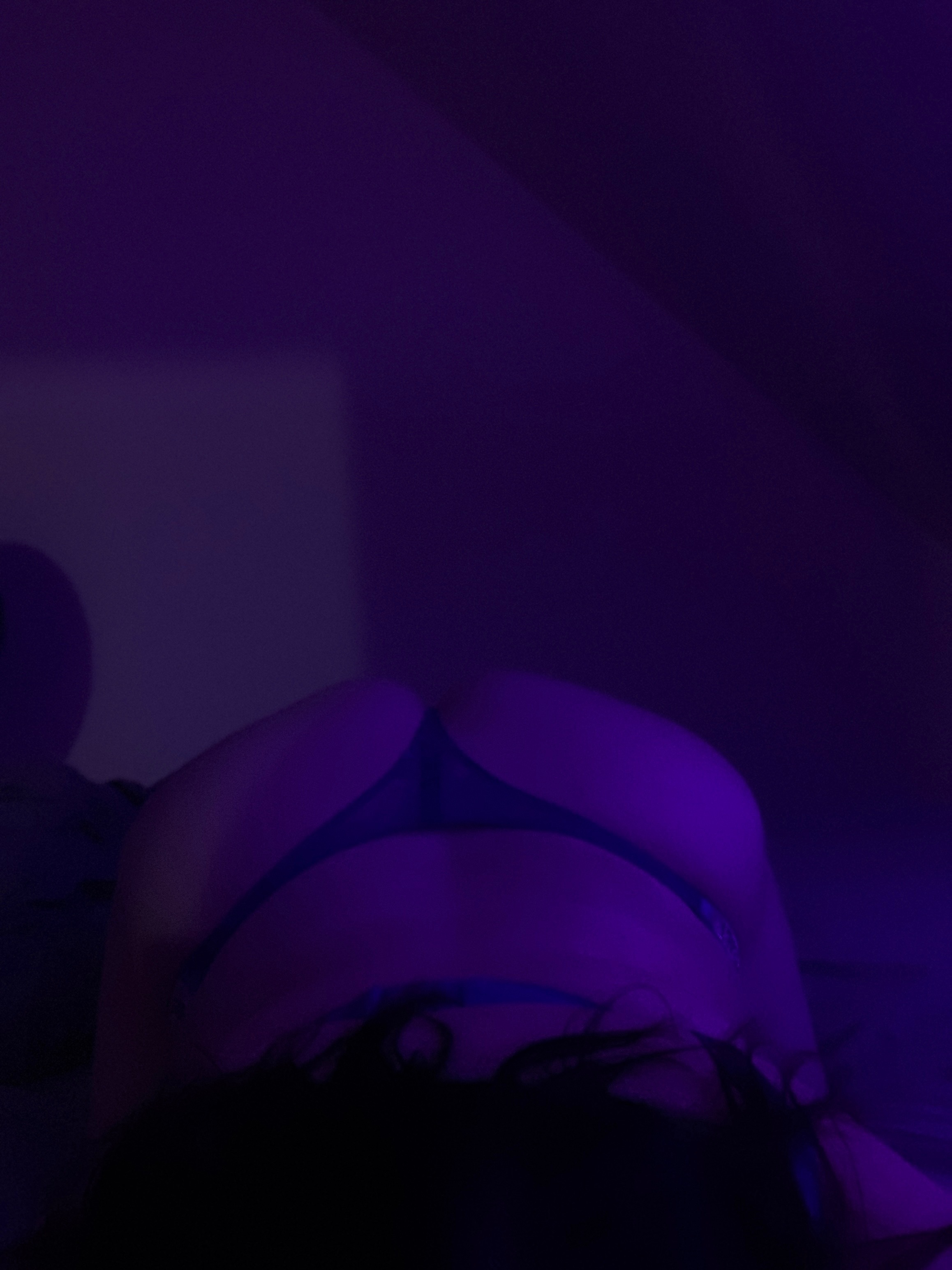 Vampire Shawtiii OnlyFans header
