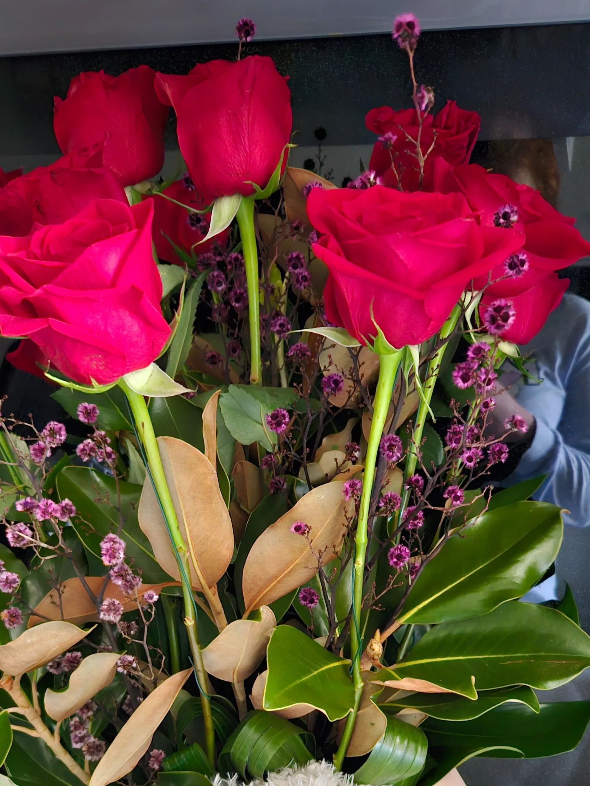 CURVY QUEEN OnlyFans header