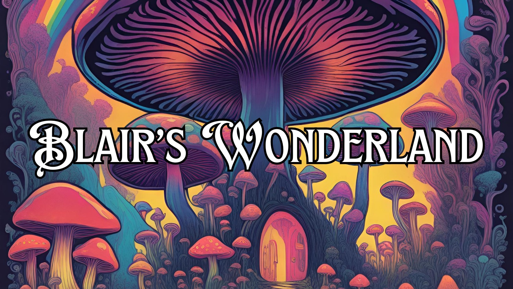 𝓜𝓲𝓼𝓼 𝓥𝓪𝓶𝓹𝓲𝓻𝓮 VIP OnlyFans header