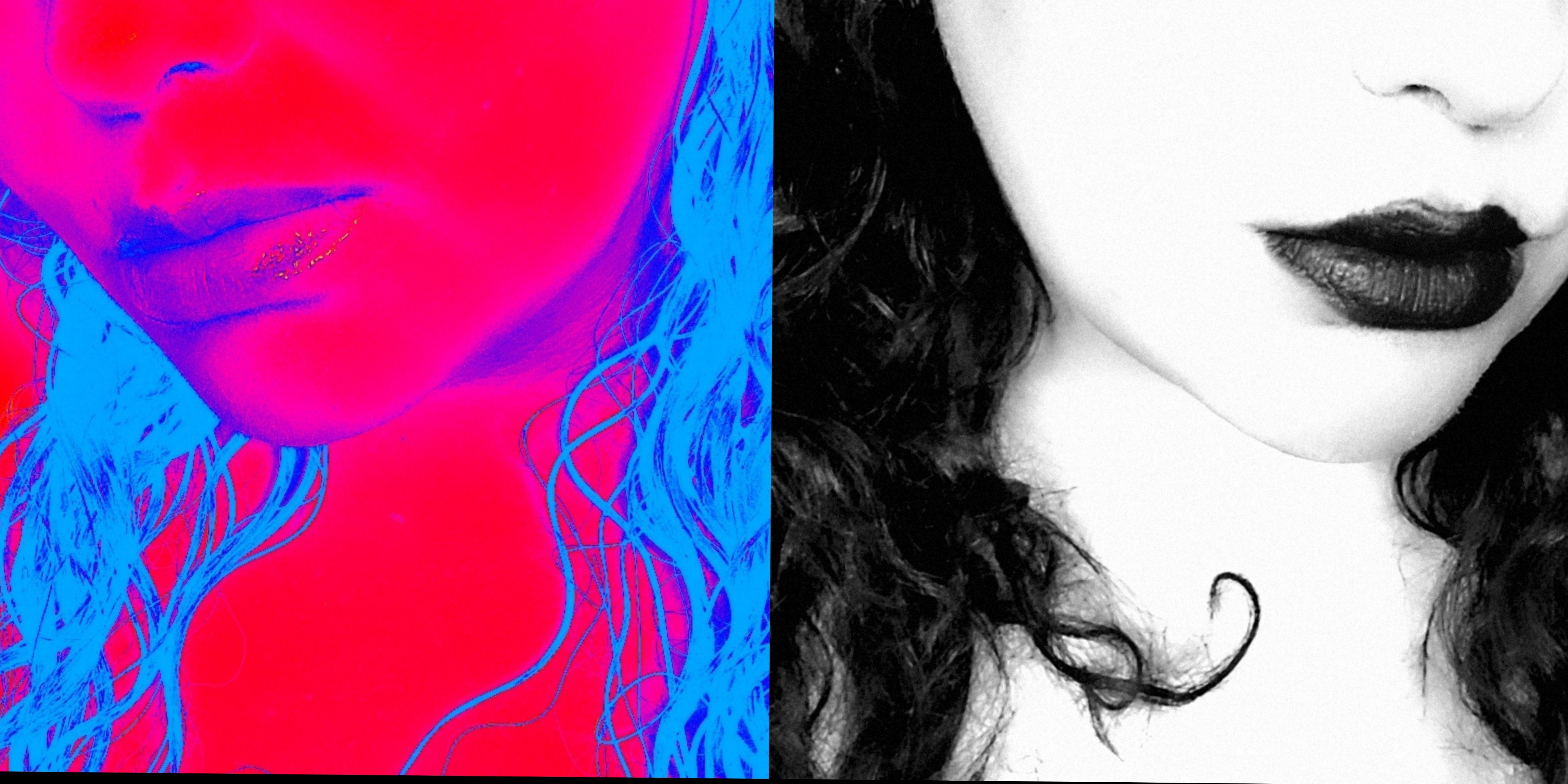 VAMPIRESS OF MISCHIEF OnlyFans header