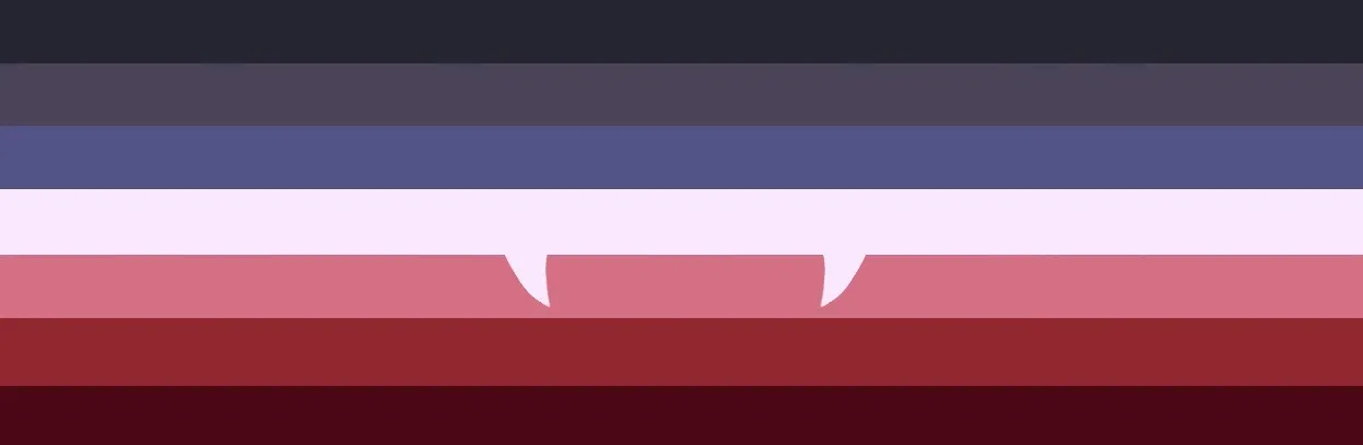 Stella the Vampiress OnlyFans header