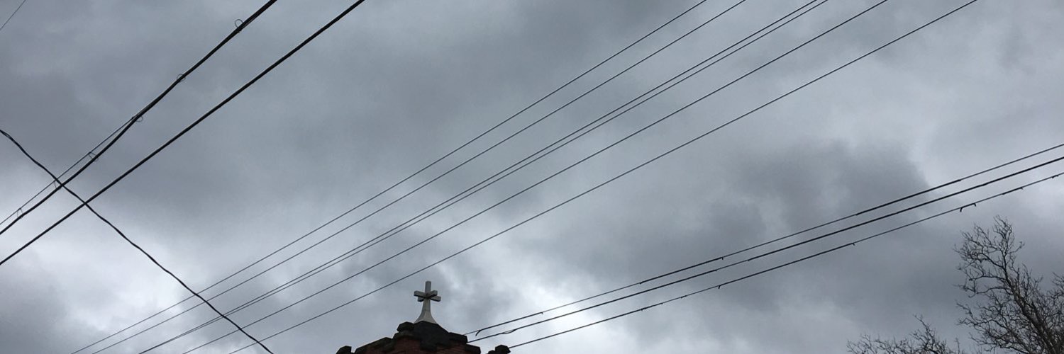 Vampire Taco OnlyFans header