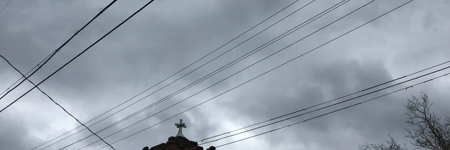 Vampire Taco OnlyFans header