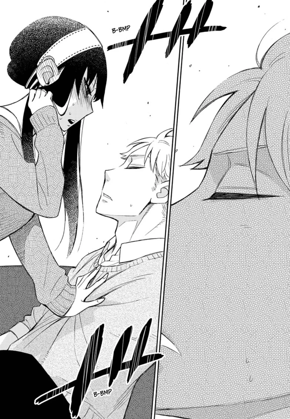 mcr girl OnlyFans header