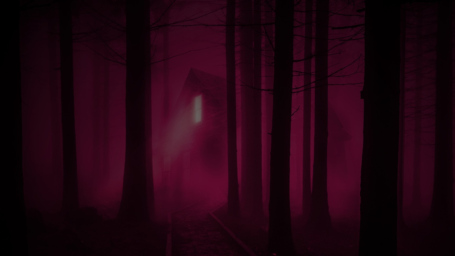 💋 VampireToy OnlyFans header