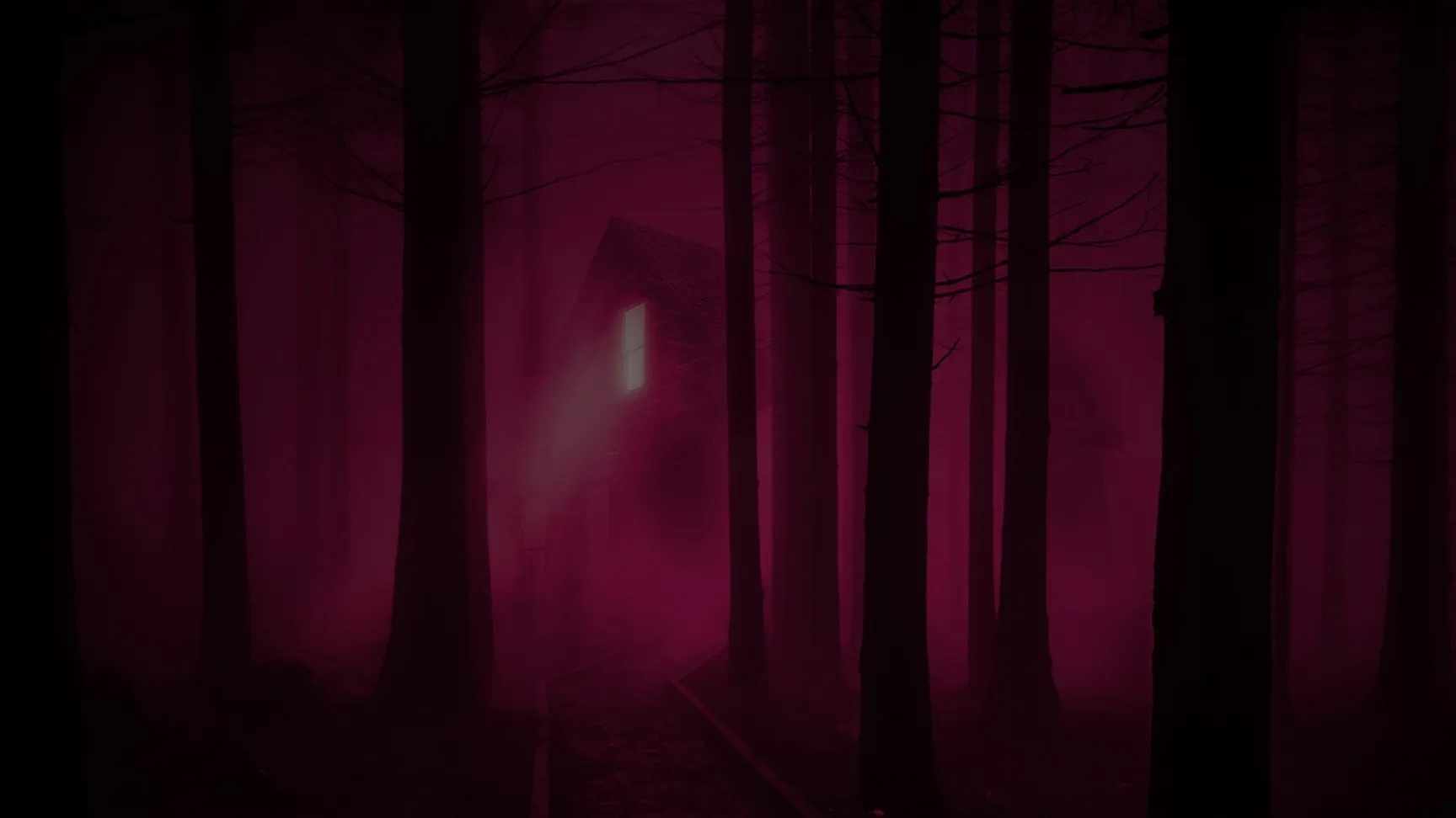 💋 VampireToy OnlyFans header