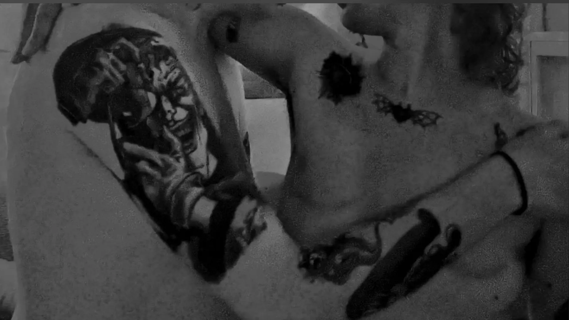 ❤ Laszlo and Nadja ❤ OnlyFans header