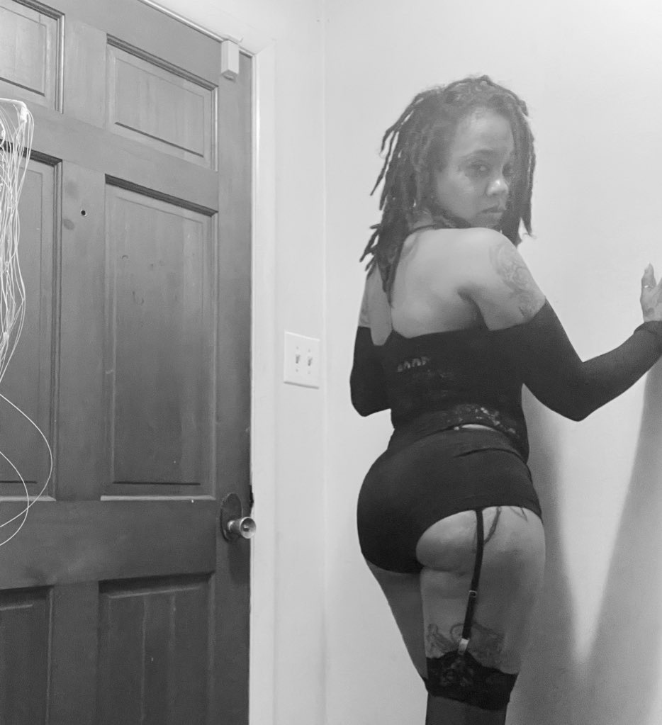 Mistress OnlyFans header