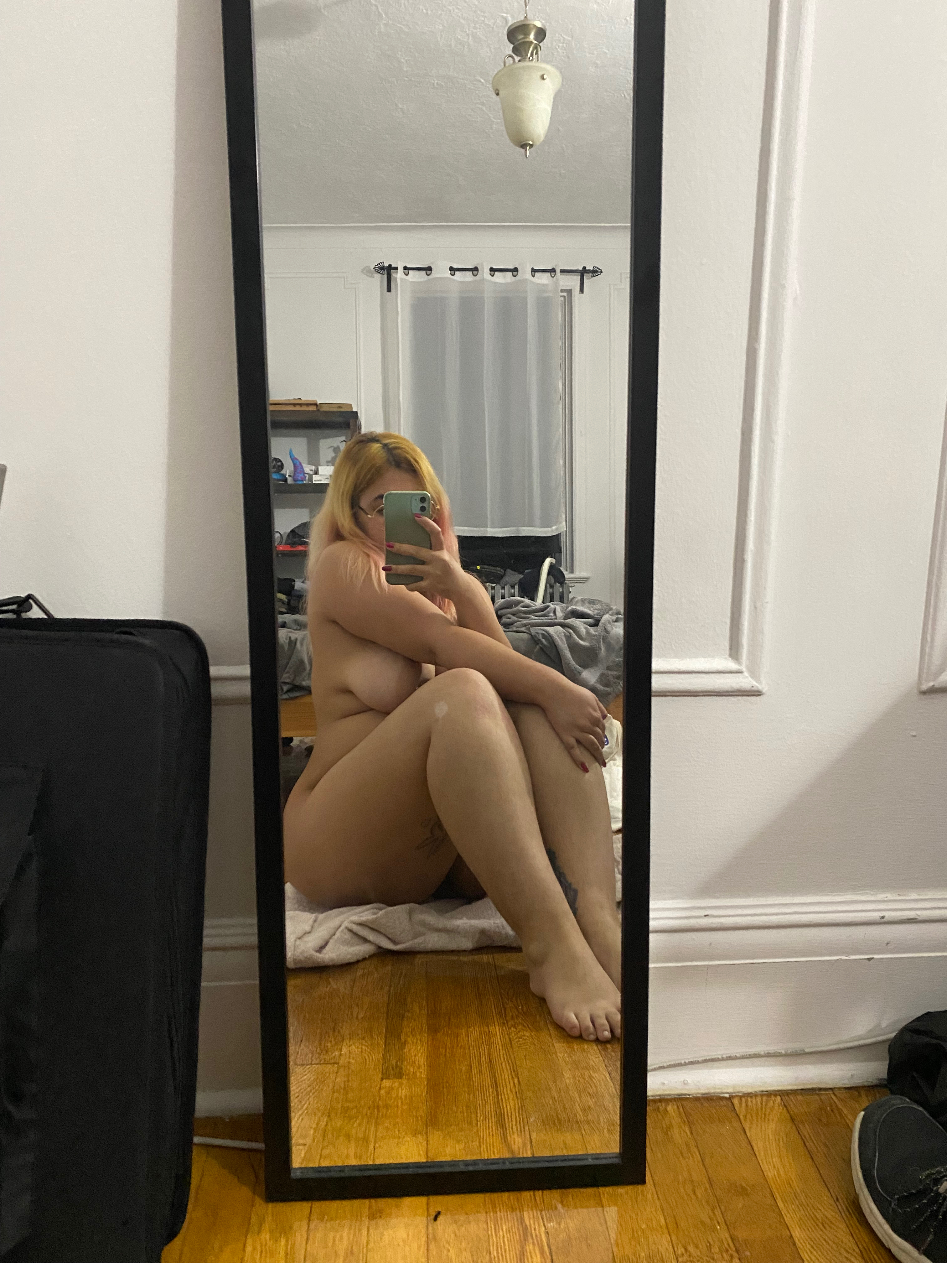 Vampi𓂃 ࣪˖ ִֶָ𐀔 OnlyFans