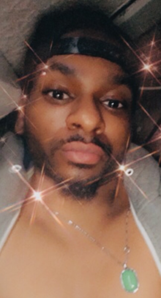 Anubis khaldun Runihura OnlyFans