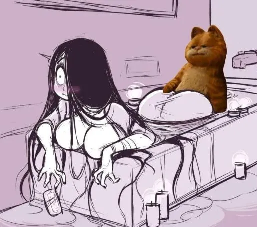 🖤🦇SpoopyDuo🦇🖤 OnlyFans header