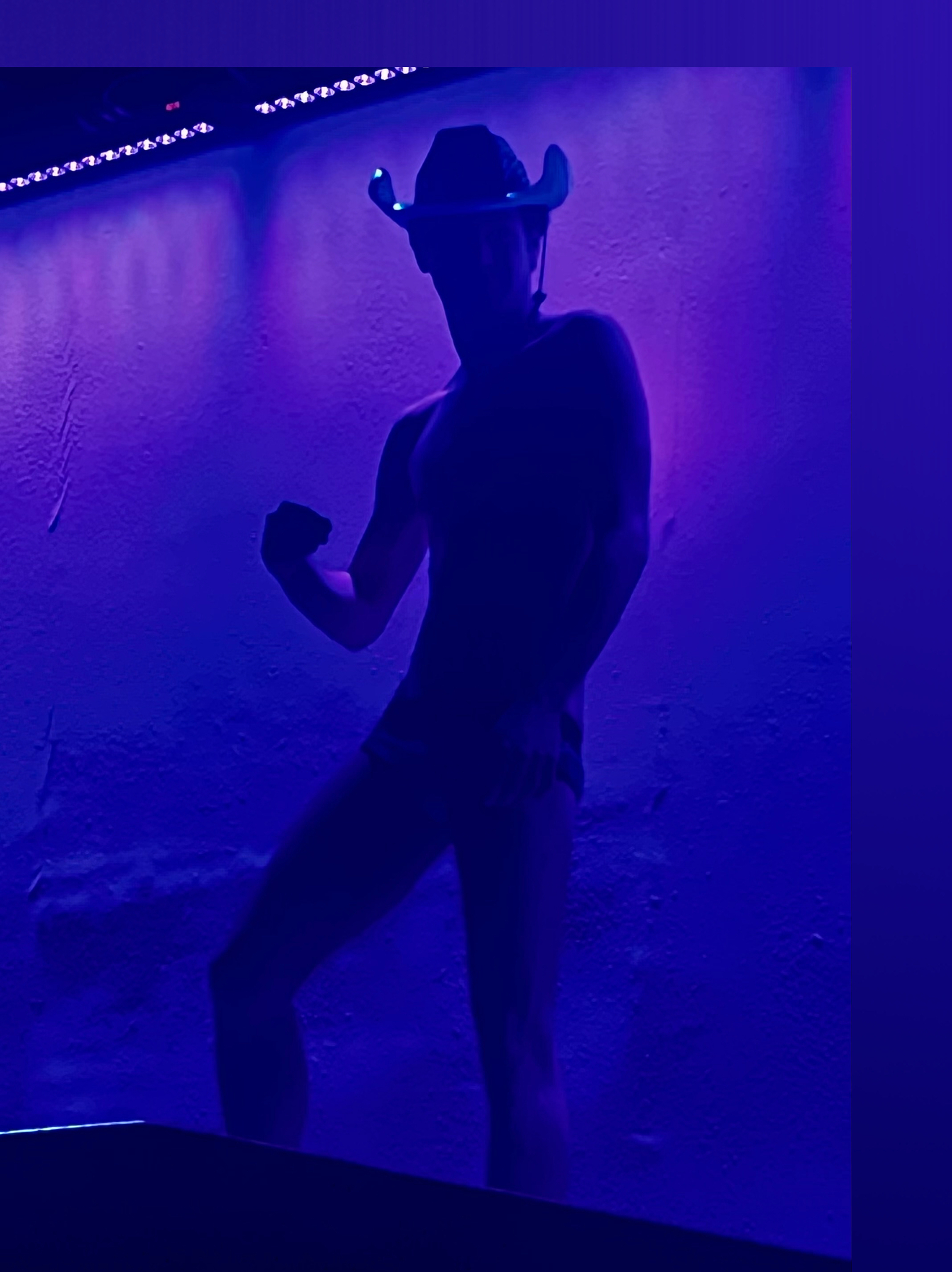 VampiricTiger OnlyFans