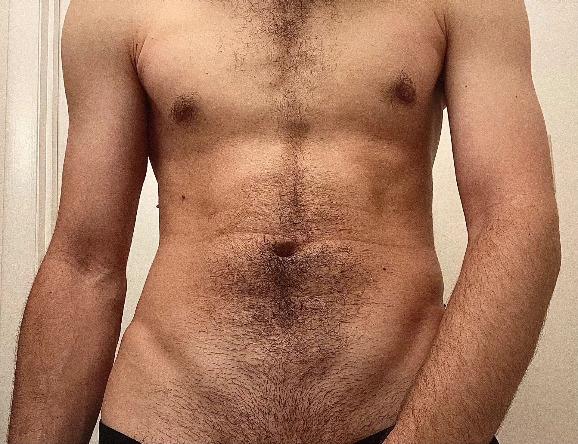 VampiricTiger OnlyFans header