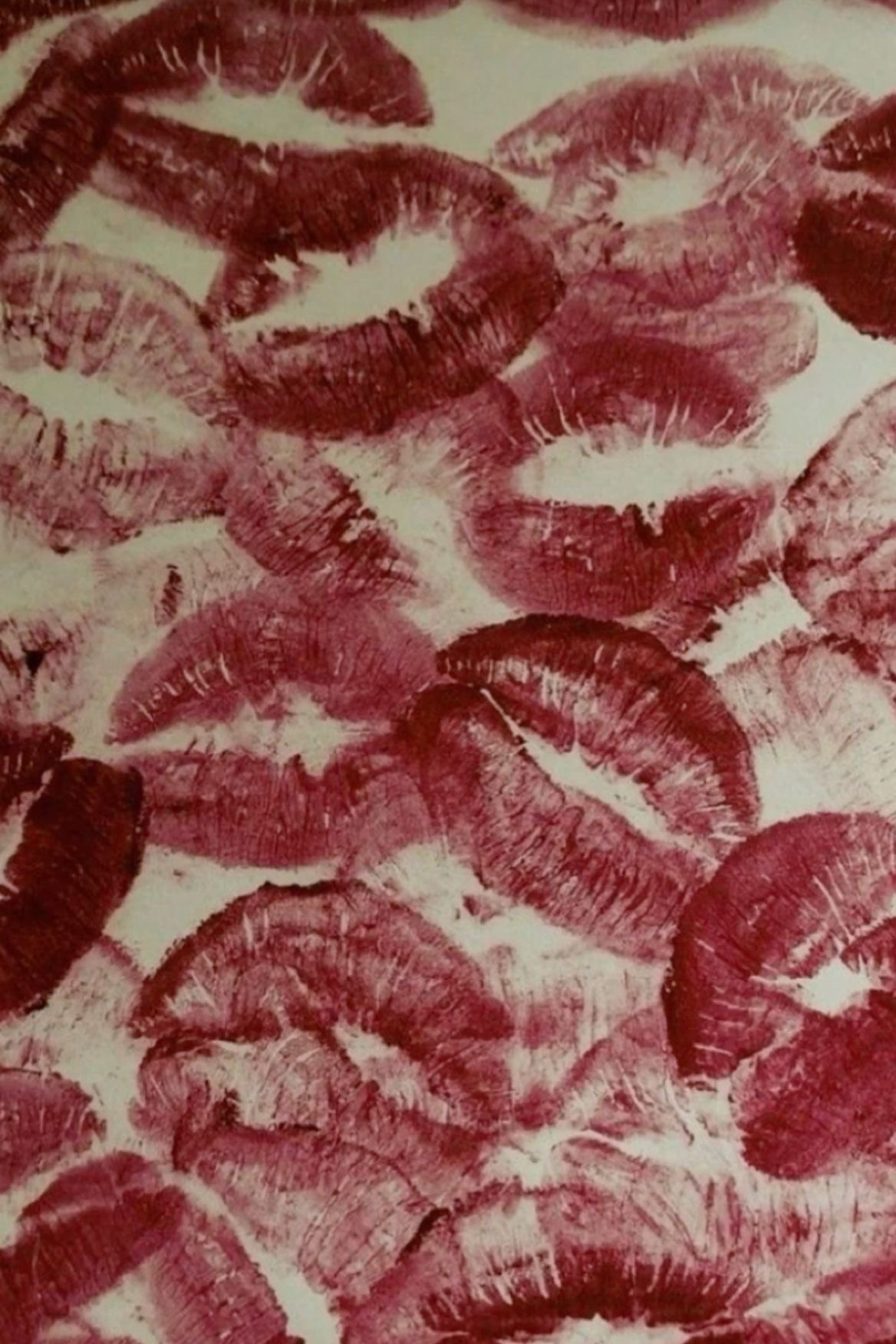 🥀Vampiric Vixen🥀 OnlyFans header