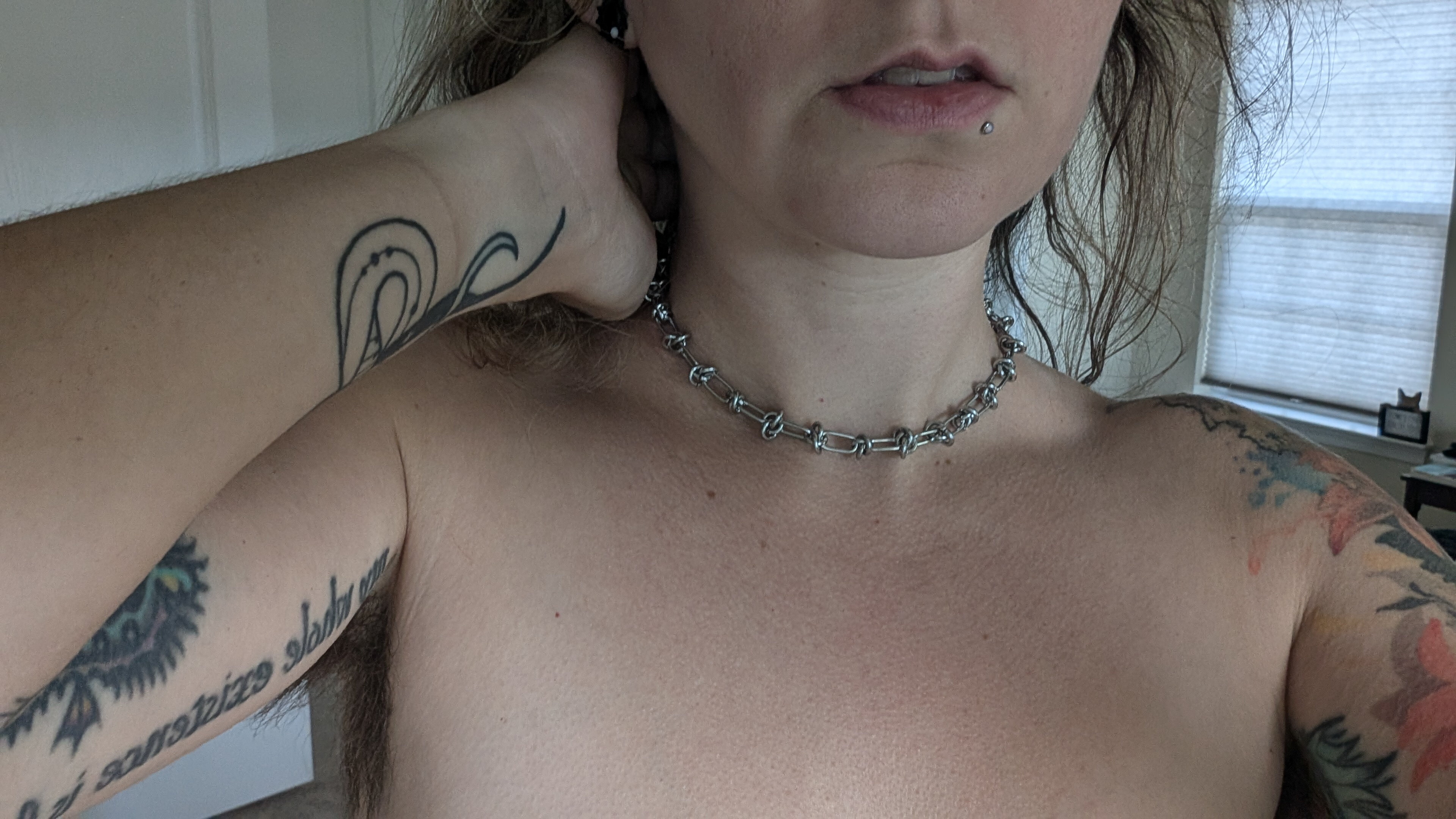 VampiRose 🥀 OnlyFans header