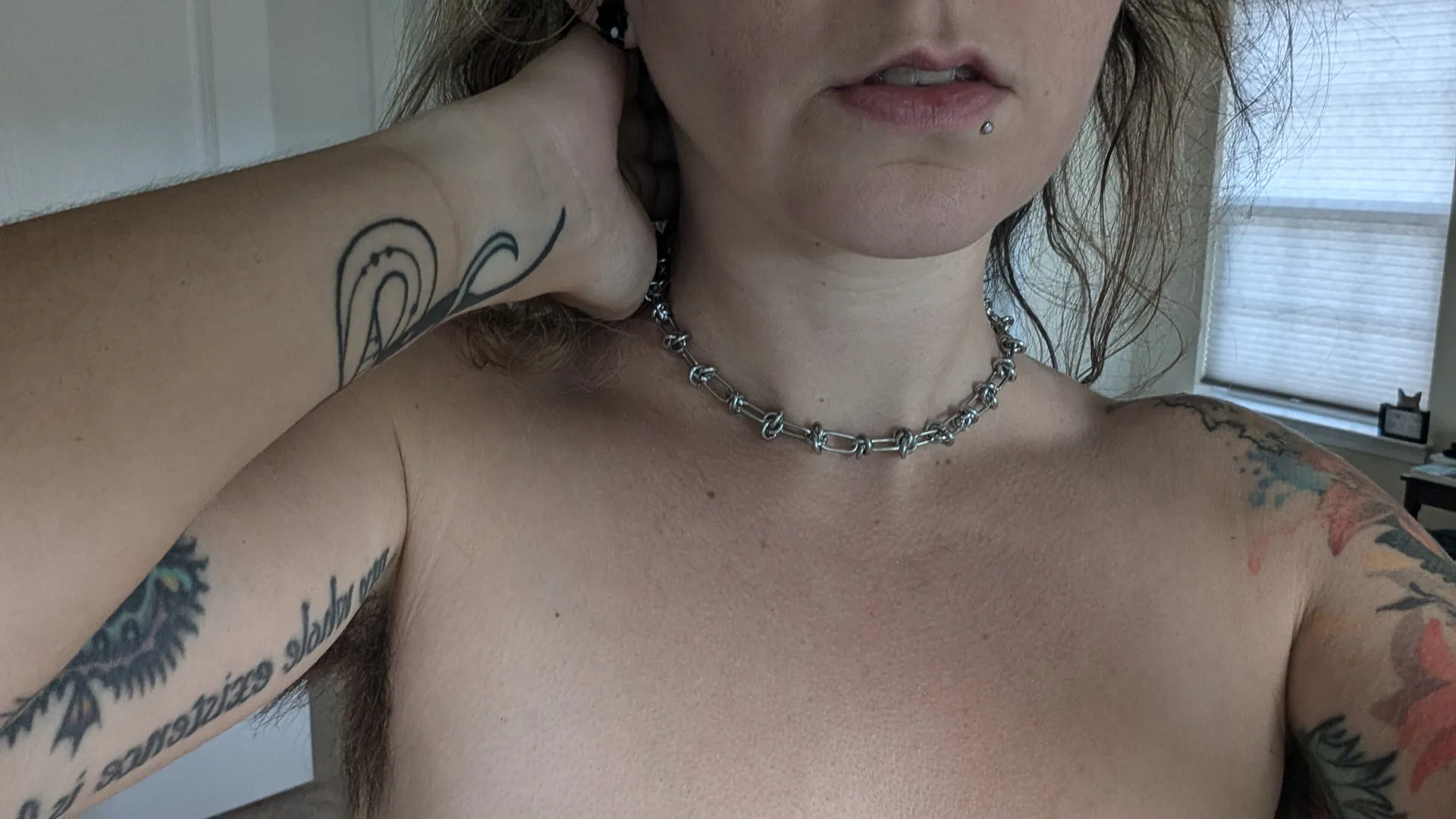 VampiRose 🥀 OnlyFans header