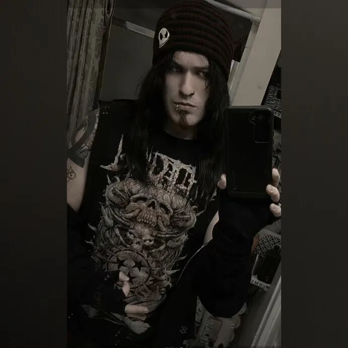 𝔏𝔲𝔠𝔦𝔣𝔢𝔯