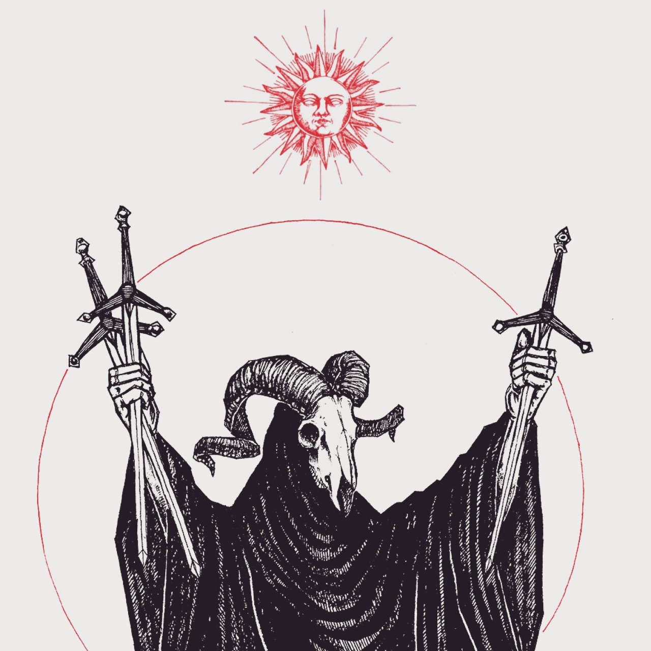 𝔏𝔲𝔠𝔦𝔣𝔢𝔯 OnlyFans header