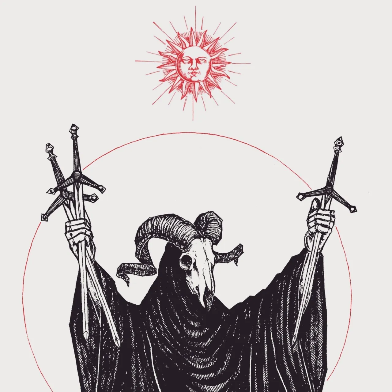 𝔏𝔲𝔠𝔦𝔣𝔢𝔯 OnlyFans header