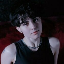 ⪻𝕶𝖎𝖊𝖗𝖆𝖓⪼ OnlyFans