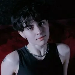 ⪻𝕶𝖎𝖊𝖗𝖆𝖓⪼