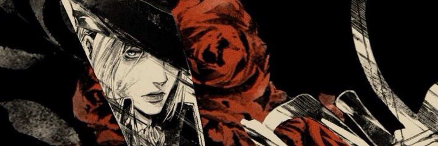 ⪻𝕶𝖎𝖊𝖗𝖆𝖓⪼ OnlyFans header