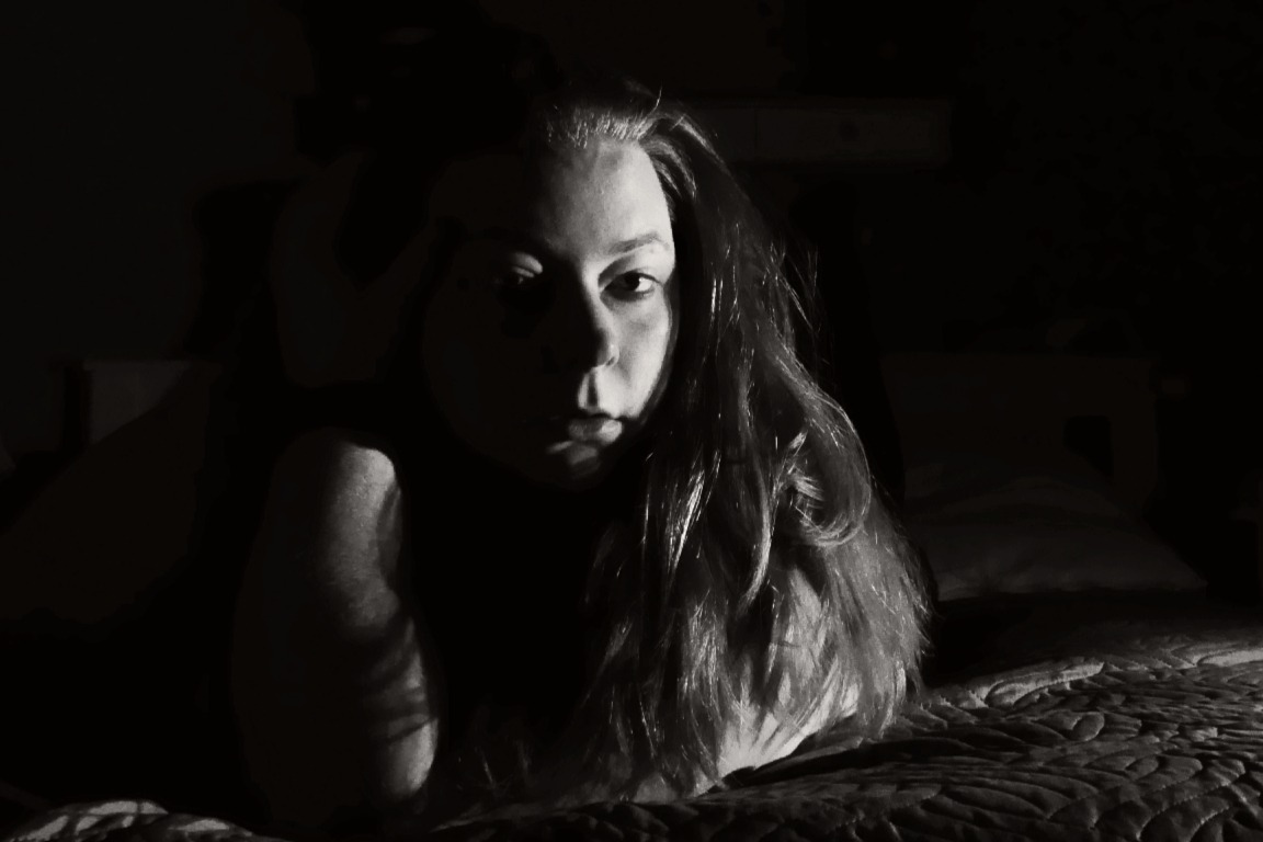 Vampirya OnlyFans header