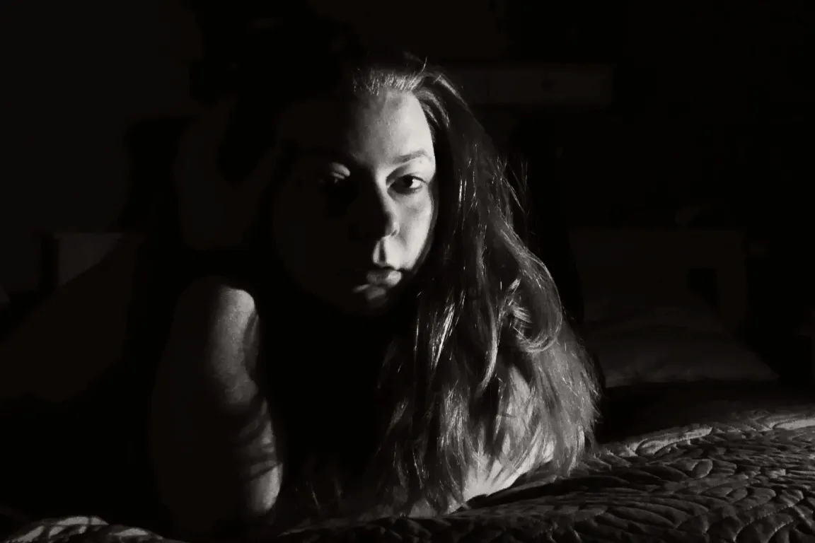 Vampirya OnlyFans header