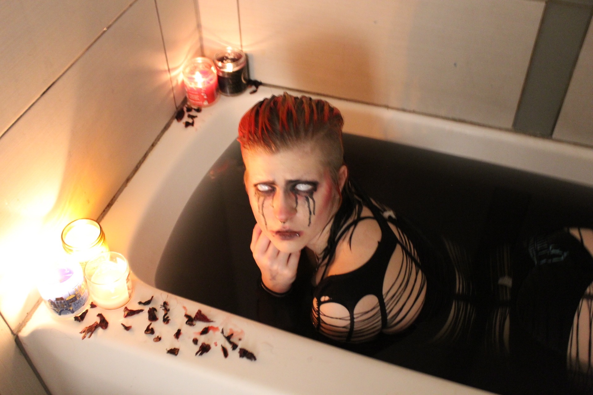 jekyll 🧛🏻 OnlyFans header