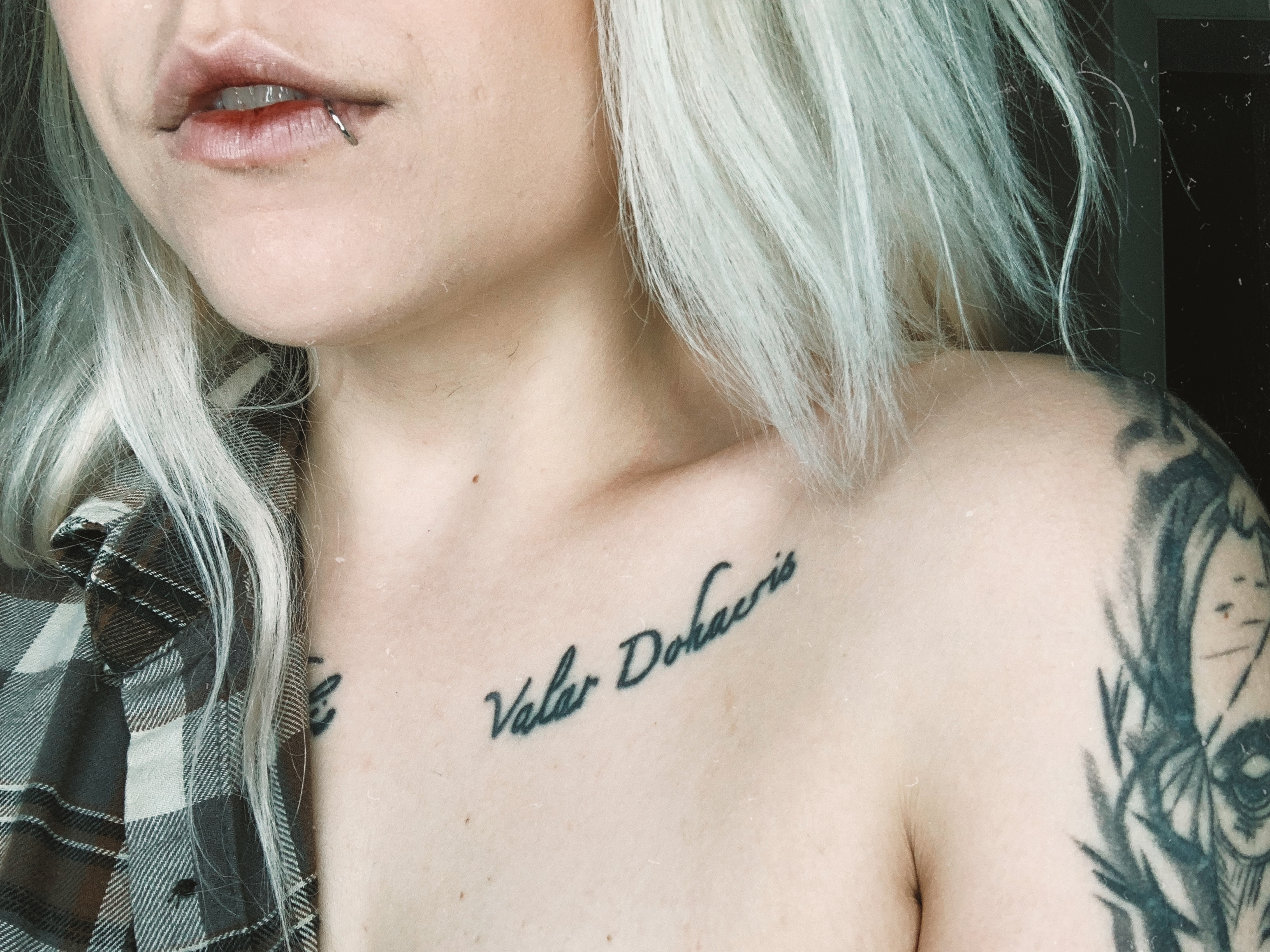 Vamp Lord OnlyFans header