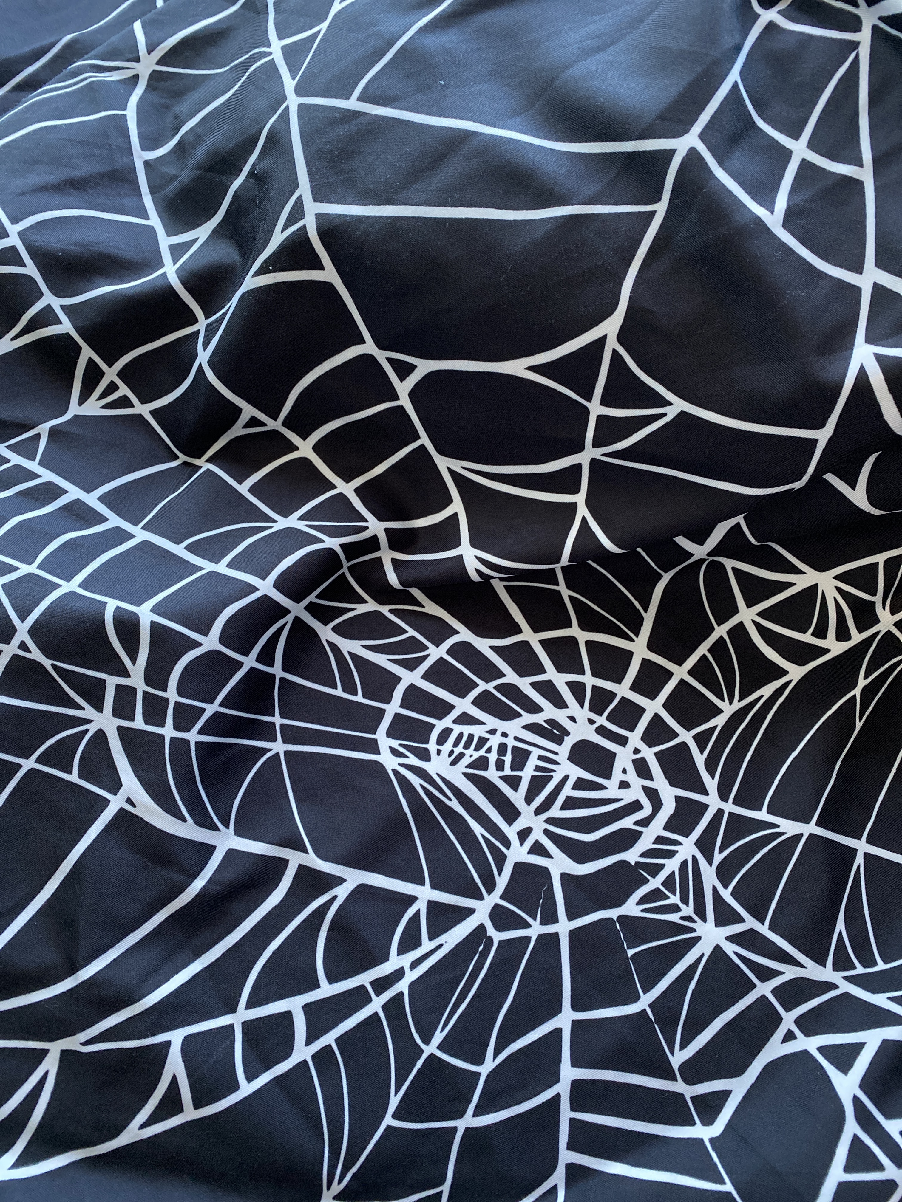 Alex OnlyFans header