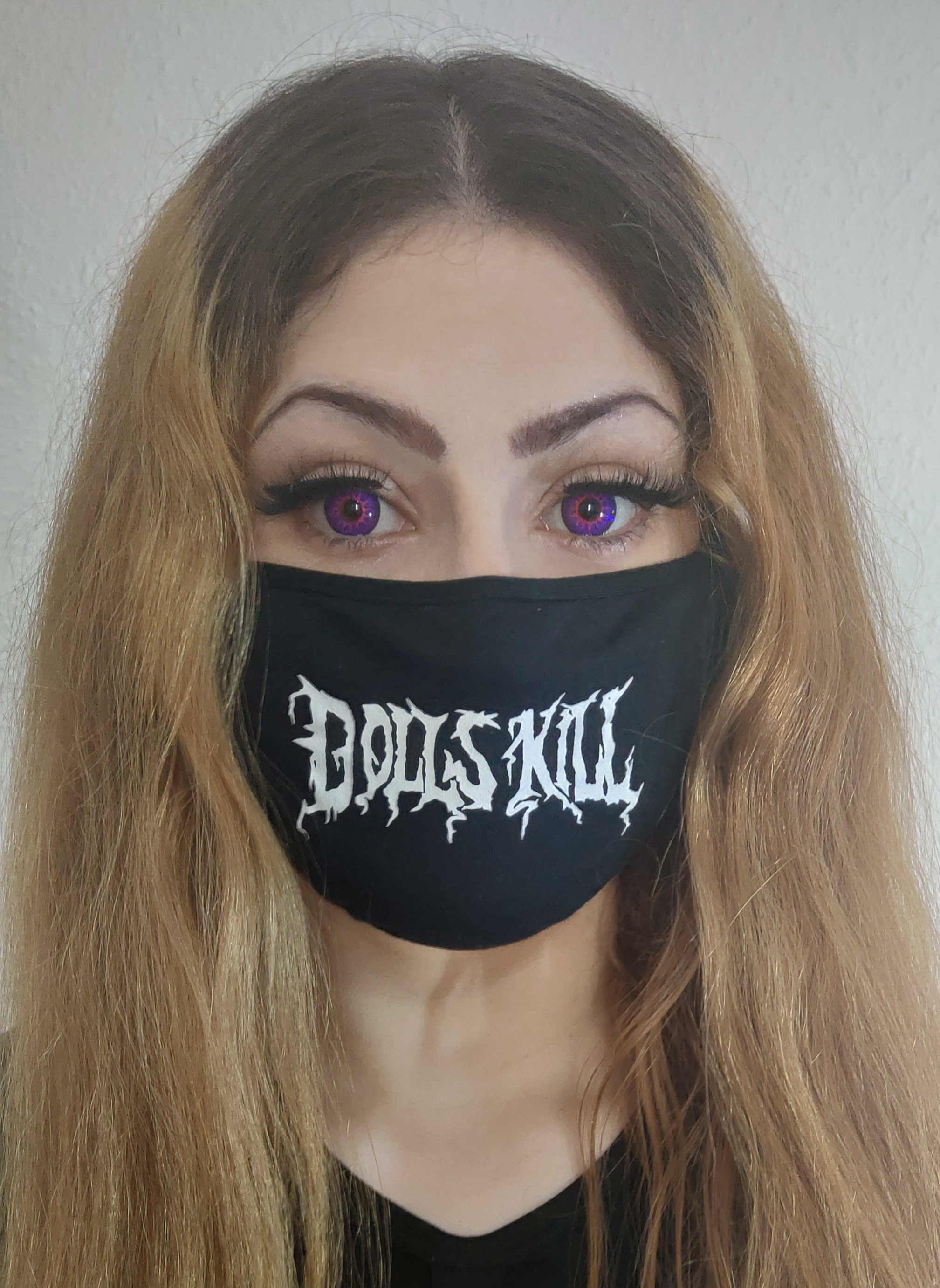 🦇 🖤 𝓥𝖆𝖒𝖕𝖎𝖗𝖊 𝕲𝖎𝖗𝖑 🖤 🦇 OnlyFans