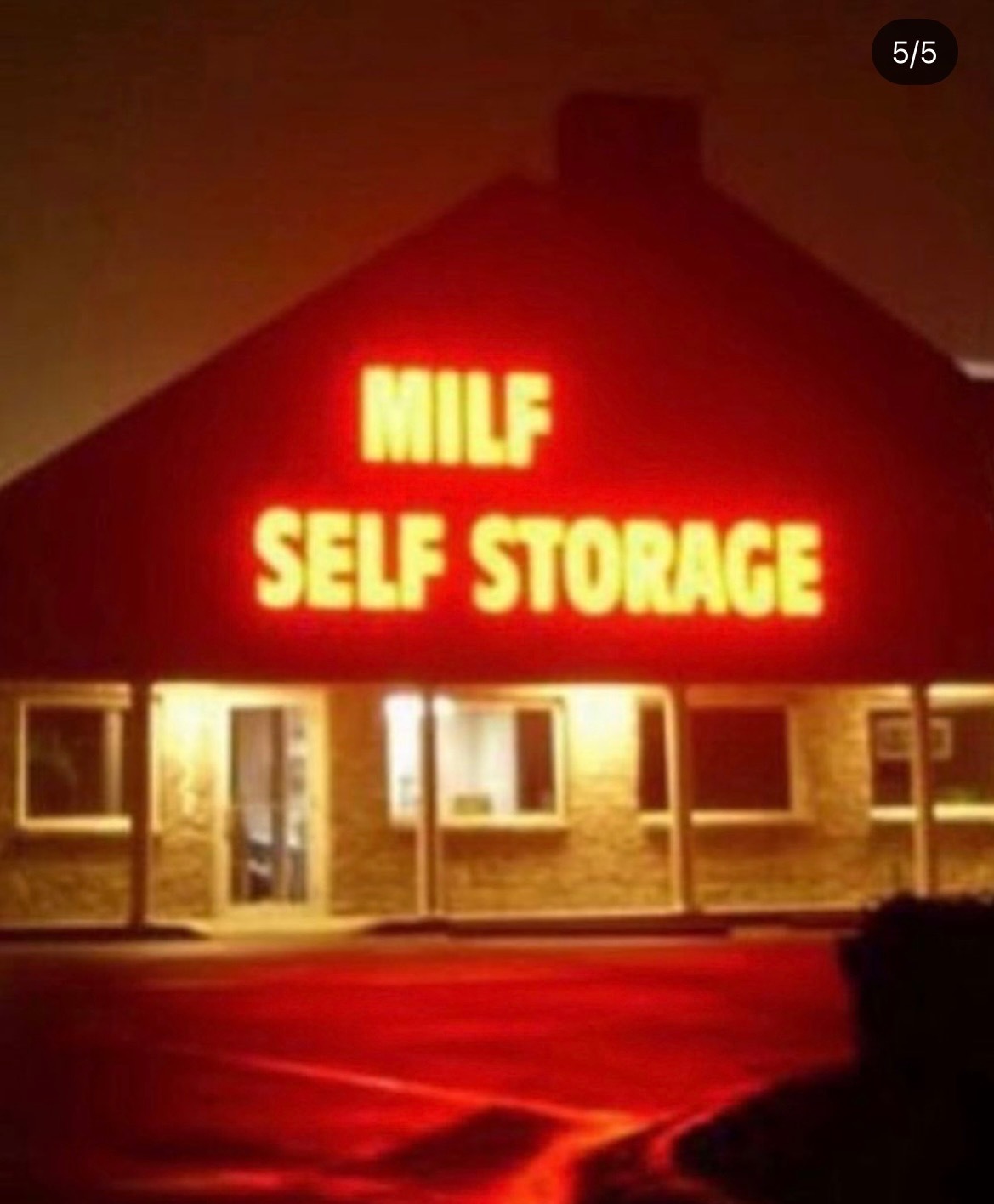 Daliah OnlyFans header