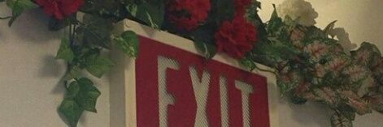 Dumb Bunny OnlyFans header