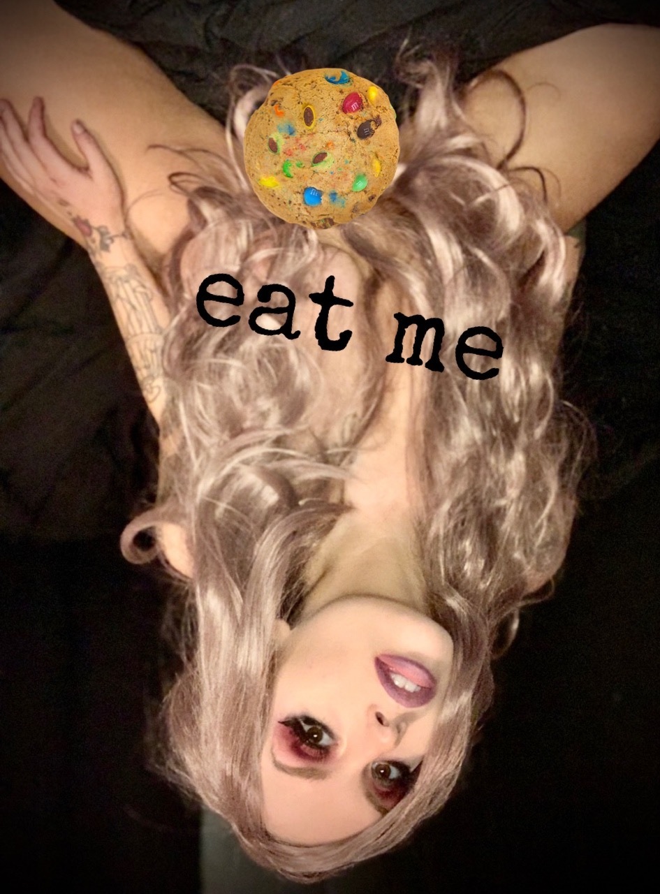 vampstampxo OnlyFans