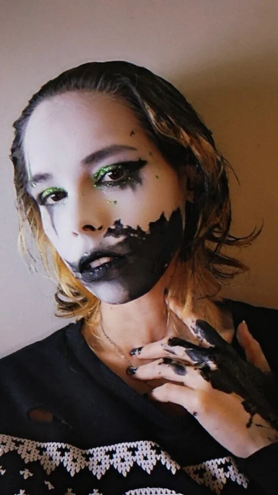 Oleander OnlyFans header