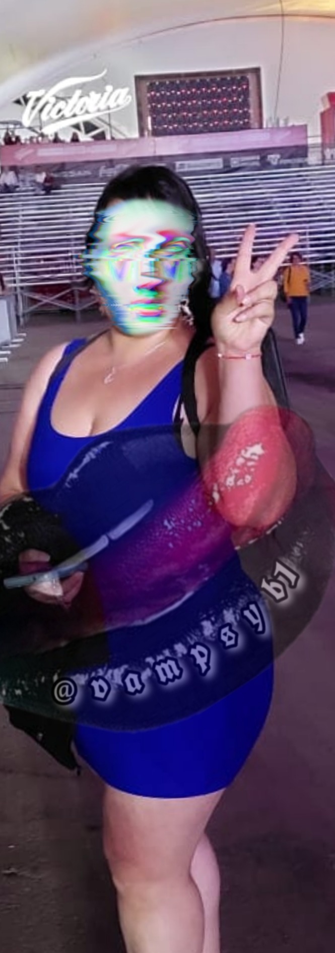 Vampsyb1 free OnlyFans