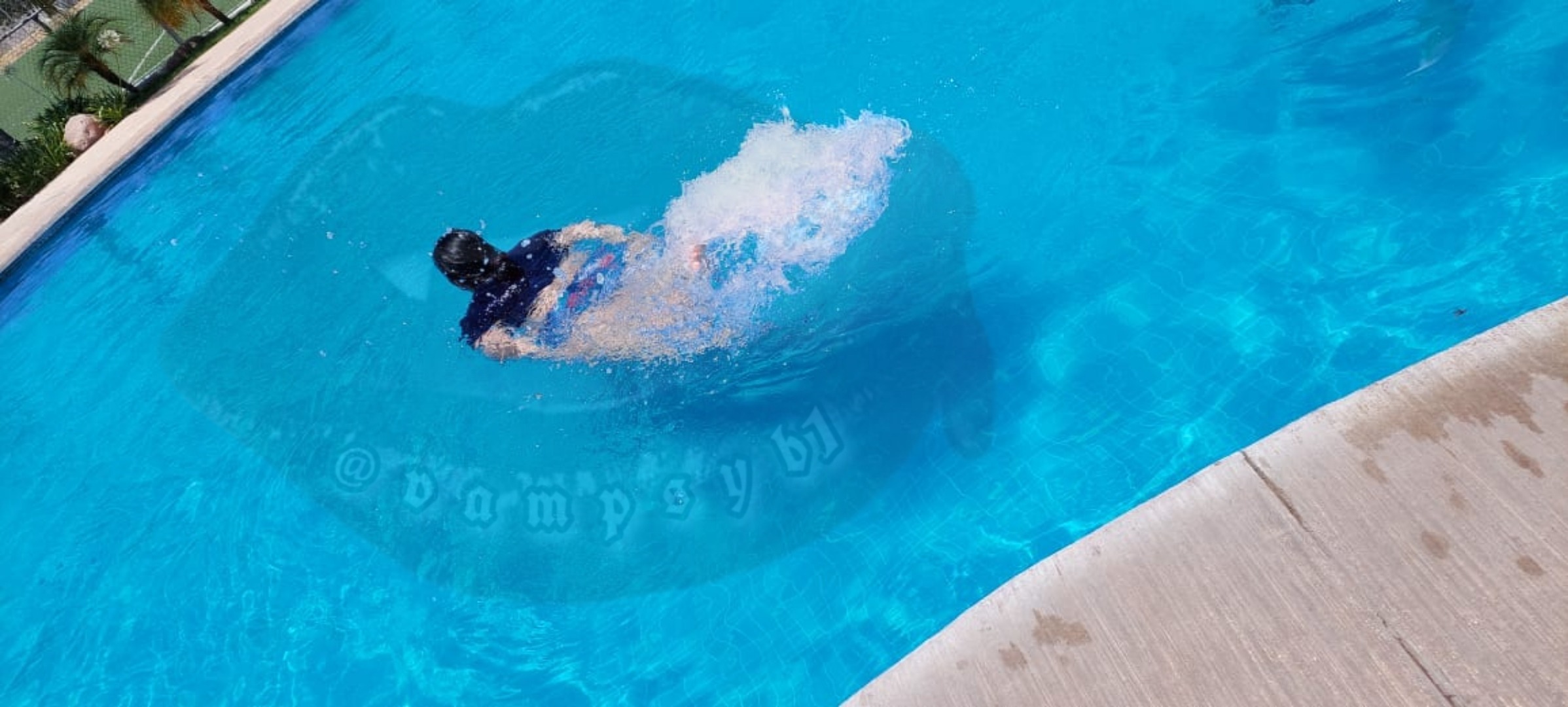 Vampsyb1 free OnlyFans header